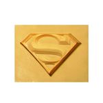 1392---Simbolo-Super-Man