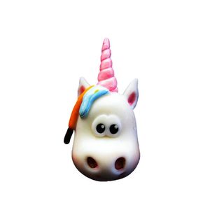 1365---Rosto-Unicornio-pequeno