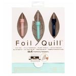 kit_foiul-Quill