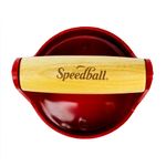 Baren-Red-Speedball-para-Gravura-e-Xilogravura-4142-3-