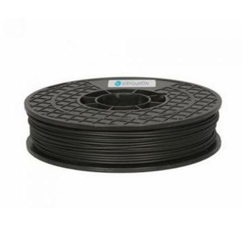 Alta-Filament-Black-1-roll-of-500-gramas