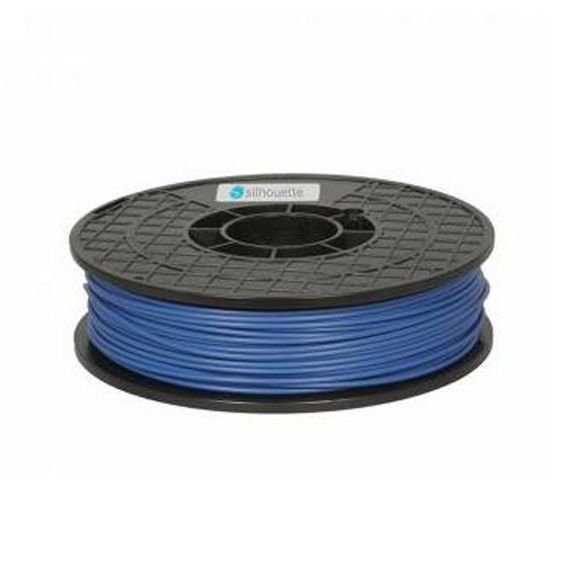 Alta Filament Silhouette Blue Rolo 500g - FILAMENT-BLU
