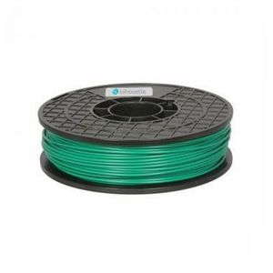 Alta-Filament-Green-1-roll-of-500-gramas