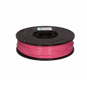 Alta-Filament-Pink--1-roll-of-500-gramas