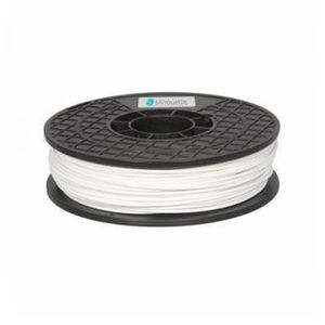 Alta-Filament-White-1-roll-of-500-gramas