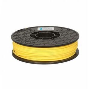 Alta-Filament-yellow-1-roll-of-500-gramas
