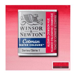 Tinta-Aquarela-Pastilha-Cotman-Winsor---Newton-Alizarin-Crimson-Hue-003-1-