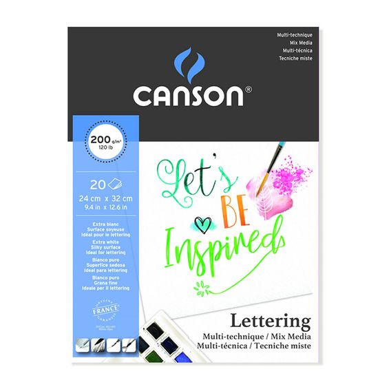 Bloco_Mix_Media_Lettering_200g_20_Folhas_Canson_9829