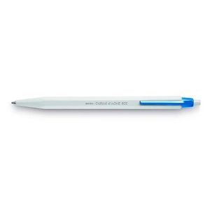 Caneta_Esferografica_CaranD_ache_825_Eco_Azul_825-160