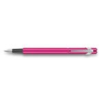 caneta-tinteiro-carandache-849-090-Pink-2-