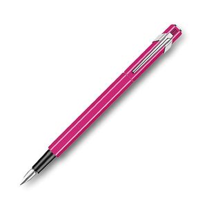 caneta-tinteiro-carandache-849-090-Pink-1-