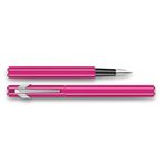 caneta-tinteiro-carandache-849-090-Pink-4-