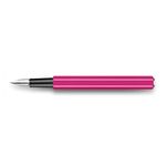 caneta-tinteiro-carandache-849-090-Pink-6-