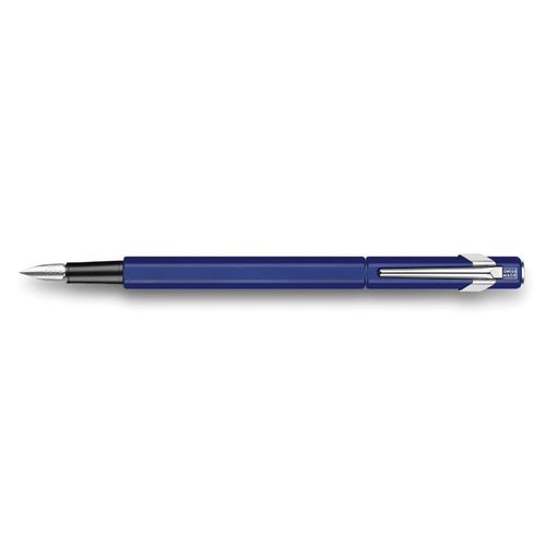 caneta-tinteiro-carandache-849-159-Azul-2-