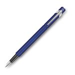 caneta-tinteiro-carandache-849-159-Azul-2-a