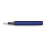 caneta-tinteiro-carandache-849-159-Azul-5-