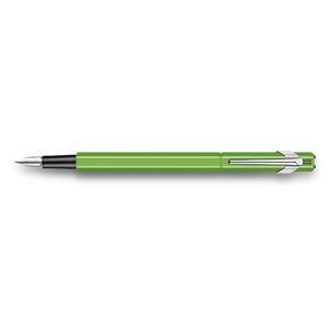 caneta-tinteiro-carandache-Verde-840-230-2-