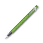 caneta-tinteiro-carandache-Verde-840-230-2-a