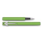 caneta-tinteiro-carandache-Verde-840-230