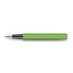 caneta-tinteiro-carandache-Verde-840-230-1-
