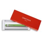 caneta-tinteiro-carandache-Verde-840-230-3-