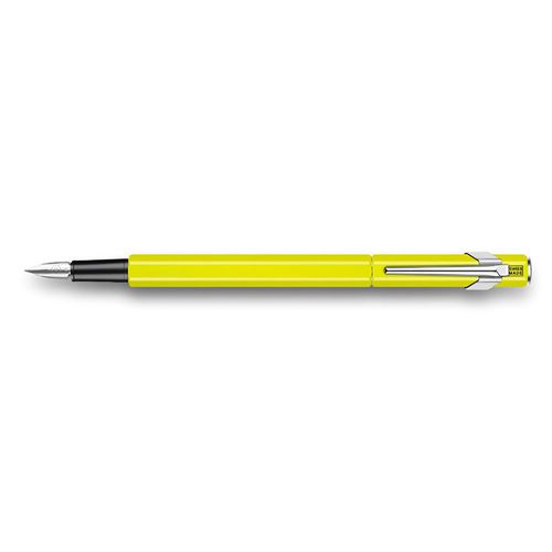 caneta-tinteiro-carandache-840-470