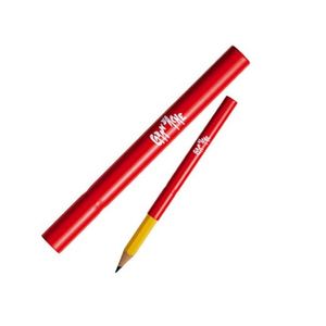 Extensor-de-Lapis-CaranDAche-453.000-Vermelho