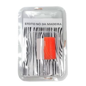 Carimbo-No-de-Madeira-Pequeno-Rolo-Arte-Pigmeu-071---2