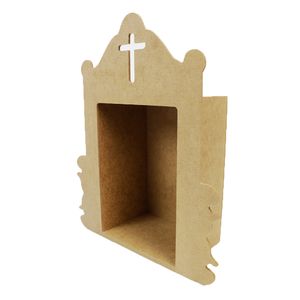 Oratorio_Aberto_em_Madeira_MDF_Pequeno_11x16-cm-1-