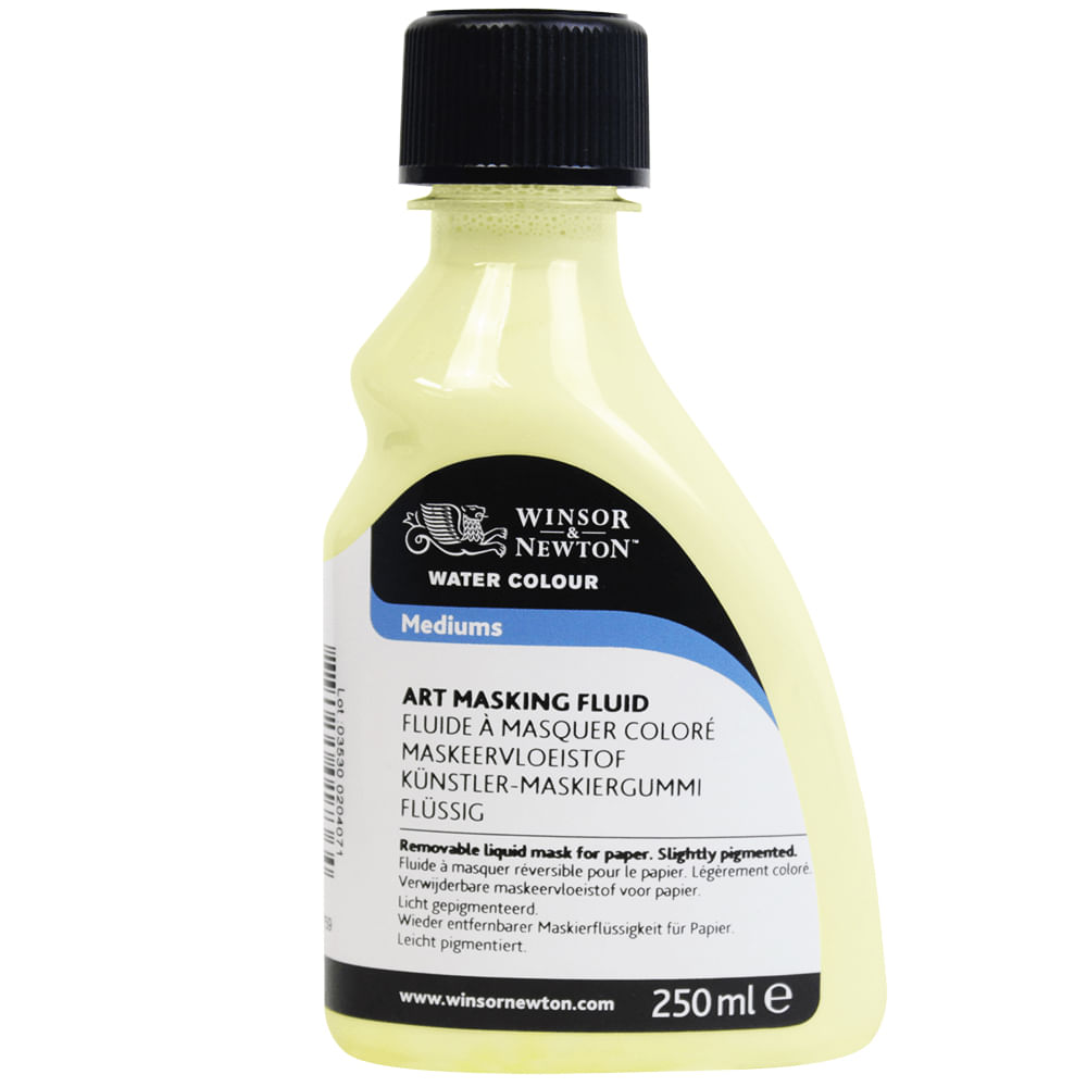 mascara-para-aquarela-250ml-art-masking-fluid