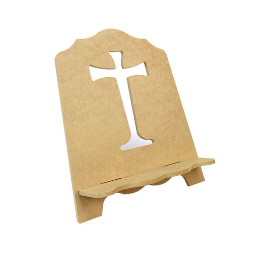 porta-biblia-cruz-carmindo-mdf-1