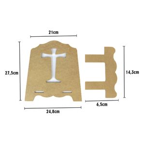 porta-biblia-cruz-carmindo-mdf-2