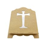 porta-biblia-cruz-carmindo-mdf-3