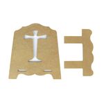 porta-biblia-cruz-carmindo-mdf-4