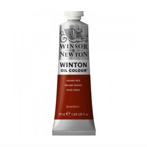 Tinta-Oleo-Winton-Winsor---Newton-37ml-074-Burnt-Sienna-1