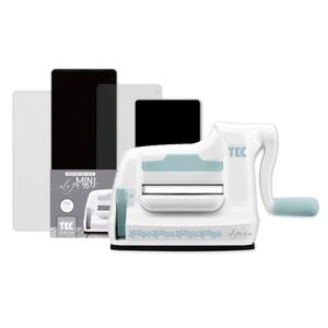 mini-elegance-toke-e-crie-21798_-4-