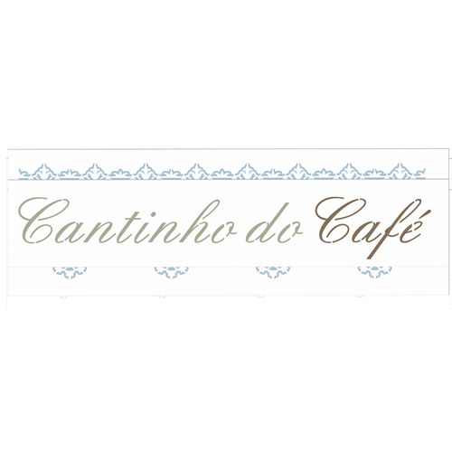 06x30-Simples---Frase-Cantinho-do-Cafe---OPA2661