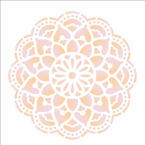 14x14-Simples---Mandala-Flor-de-Lotus---OPA2696