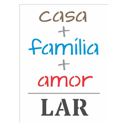 15x20-Simples---Frase-Casa-Familia-e-Amor---OPA2704