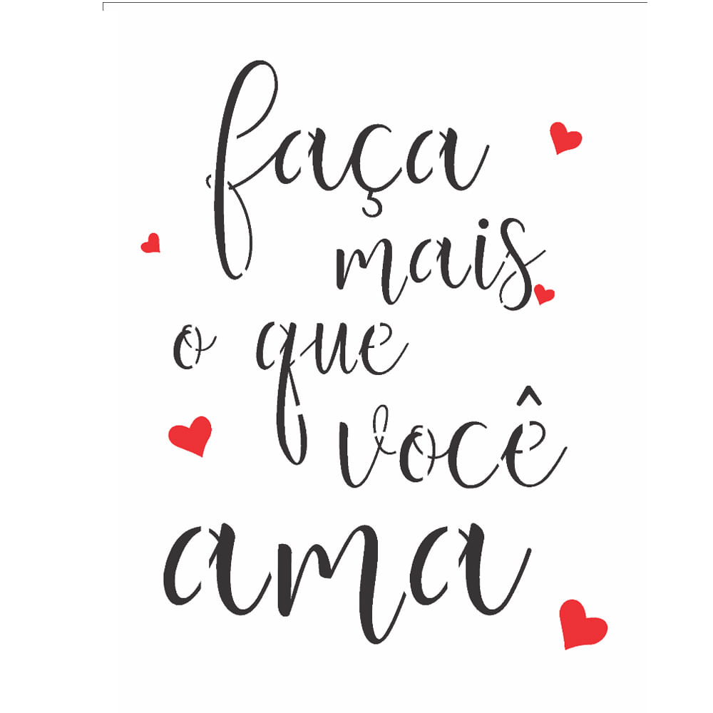 15x20-Simples---Frase-Faca-Mais-o-que-Voce-Ama---OPA2706.