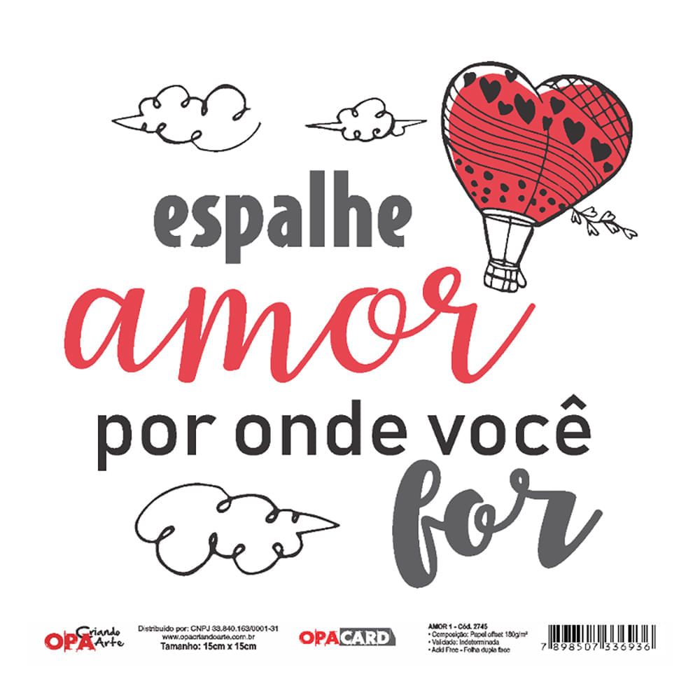 OPACARD-15X15-AMOR-1-2745--7898507336936-1