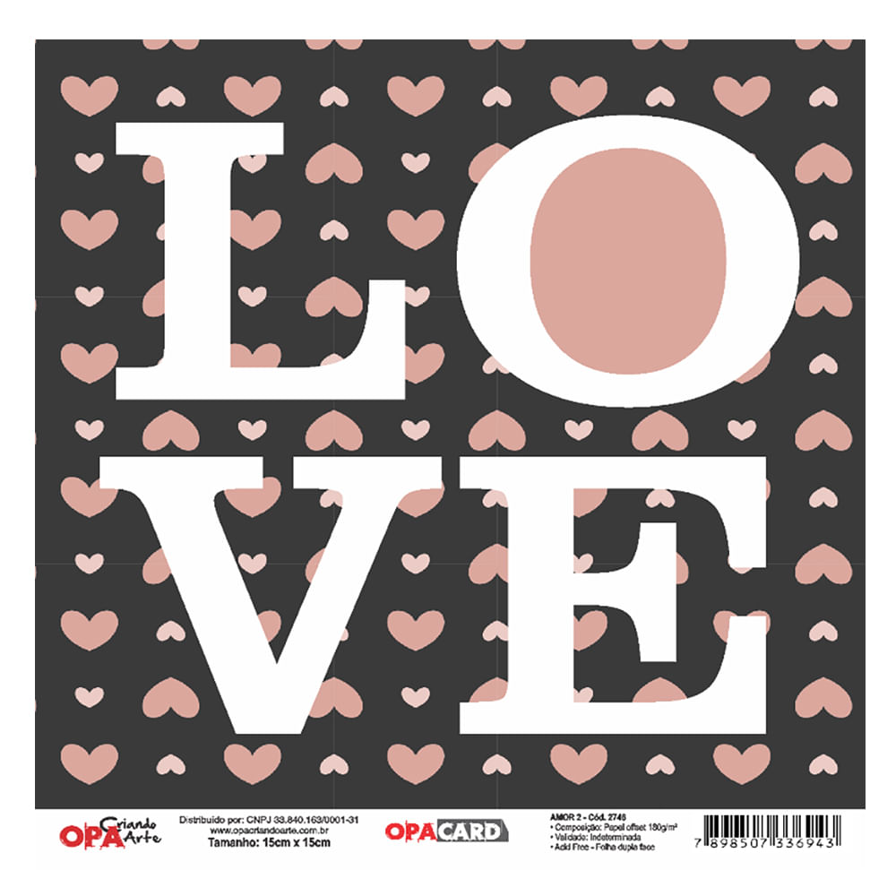 OPACARD-15X15-AMOR-2-2746---7898507336943-1