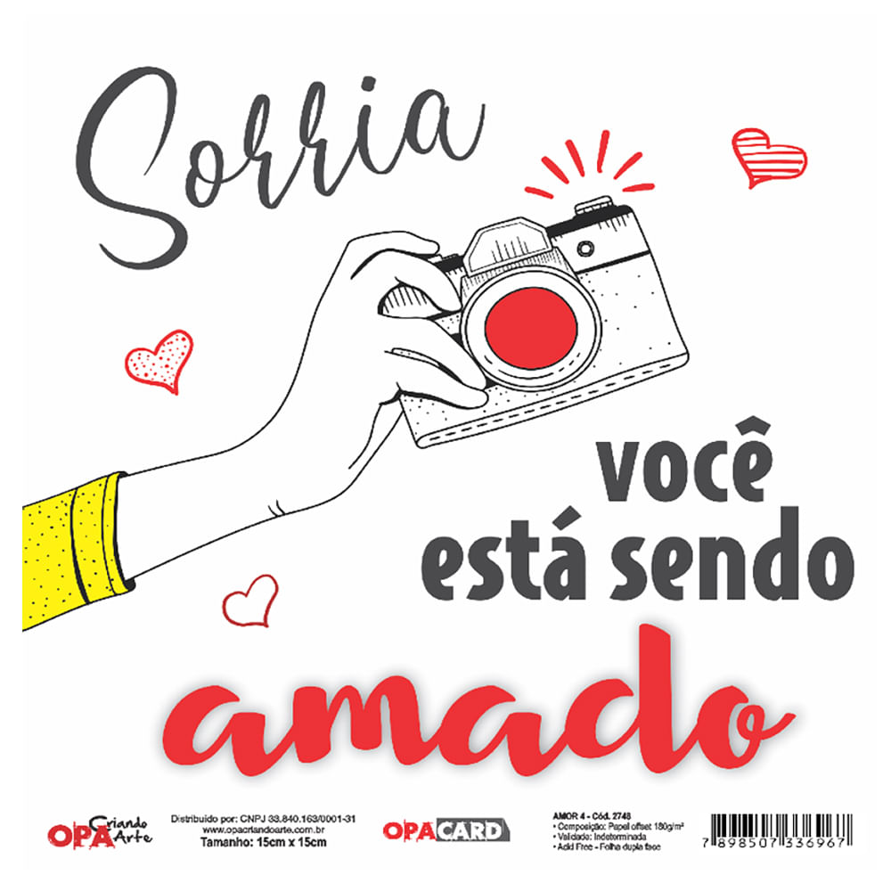 OPACARD-15X15-AMOR-4-2748---7898507336967-1