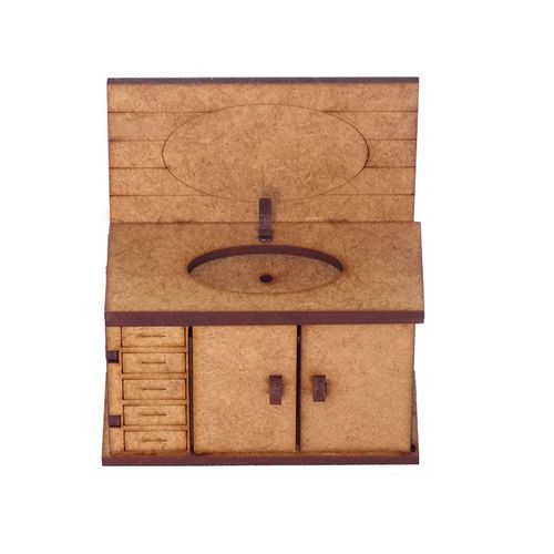 Miniatura-de-MDF-Woodplan-Cesto-de-Banheiro-41-x-35-x-25-cm---A022
