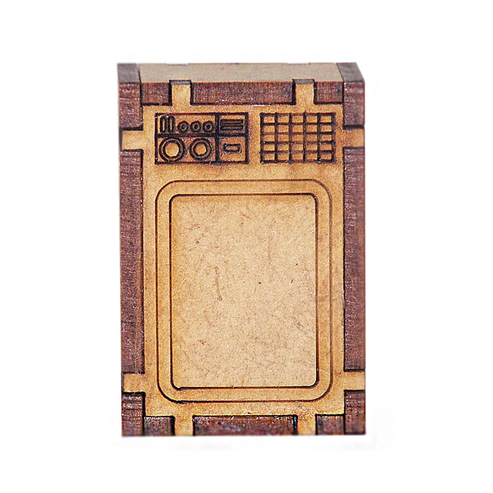 Miniatura-de-MDF-Woodplan-Lava-Loucas-5-x-35-x-23-cm---A005