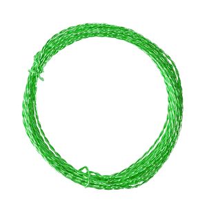 Arame-Metalizado-Torcido-5m-verde