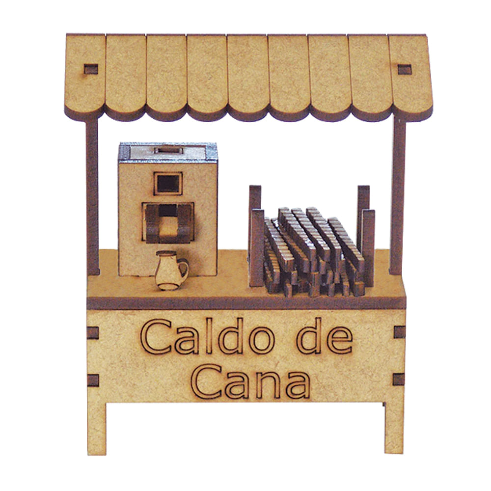 Miniatura-em-MDF-Barraca-de-Caldo-de-Cana-Woodplan-10-x-9-x-5-cm---A072