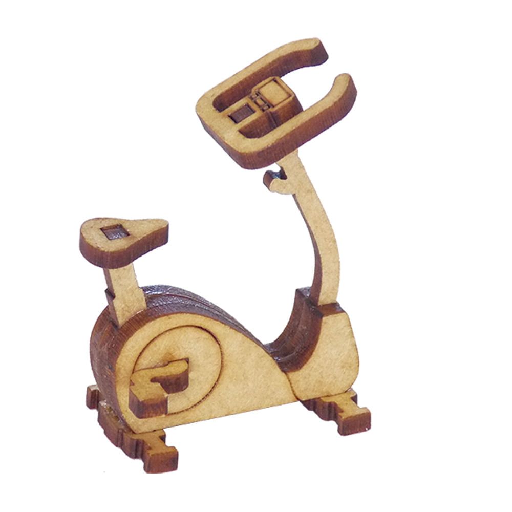 Miniatura-em-MDF-Bicicleta-Ergometrica-Woodplan--52-x-22-x-35-cm---A088