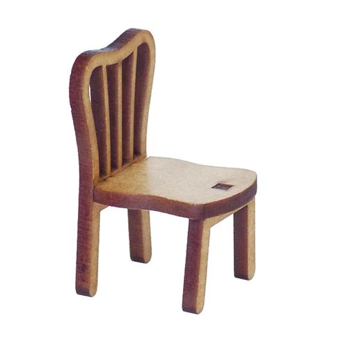 Miniatura-em-MDF-Cadeira-Ondular-Woodplan--47-x-3-x-3-cm---A094