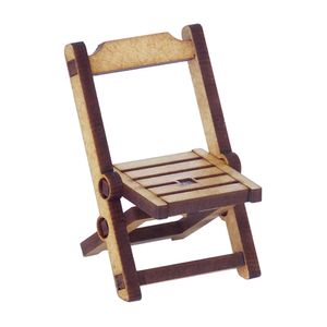 Miniatura-em-MDF-Cadeira-de-Bar-Woodplan--5-x-3-x-3-cm-–-A110